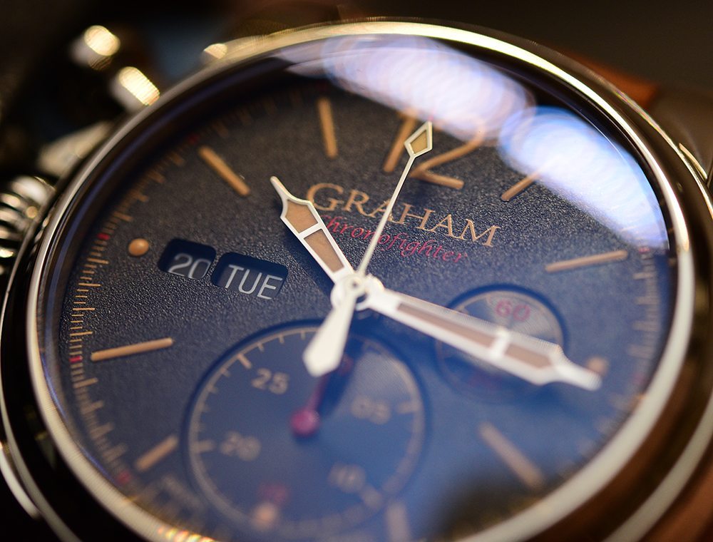 Graham-Chronofighter-Vintage-Hands-On-Review-aBlogtoWatch-9