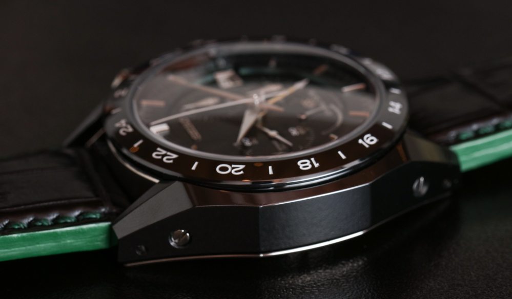 Grand-Seiko-Black-Ceramic-Limited-Edition-SBGC017-watch-11