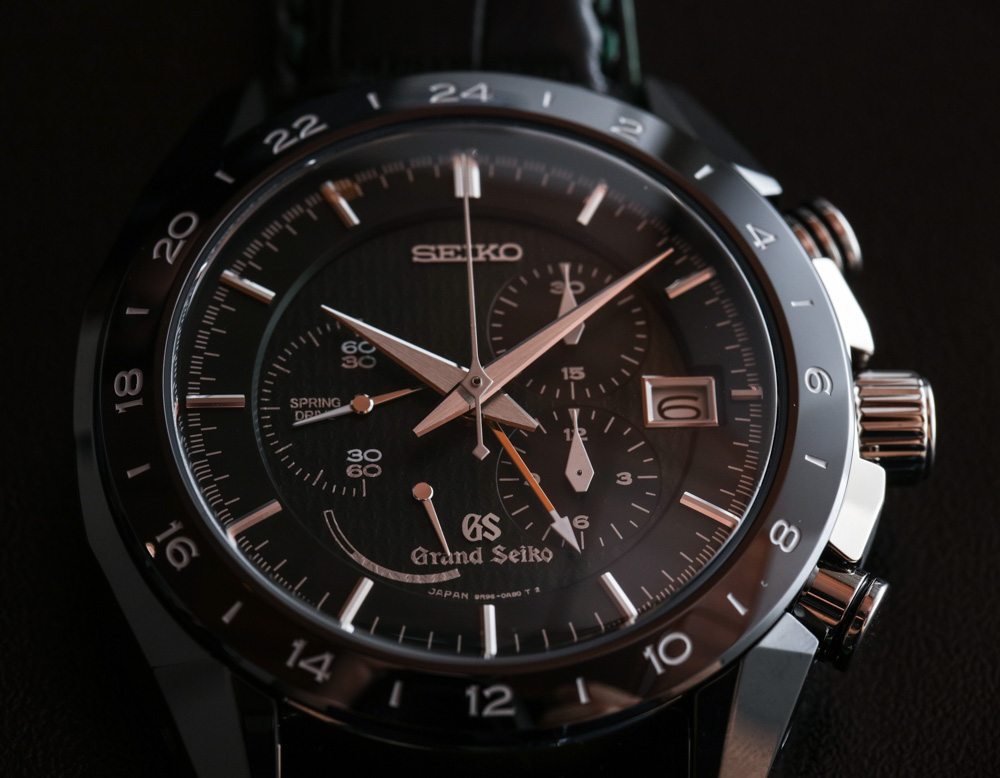 Grand-Seiko-Black-Ceramic-Limited-Edition-SBGC017-watch-6