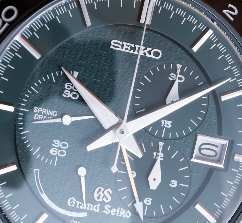 Grand-Seiko-Black-Ceramic-Limited-Edition-SBGC017-watch-7