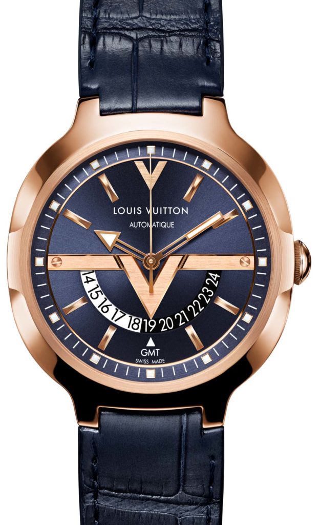 Louis-Vuitton-Voyager-GMT-watch-3