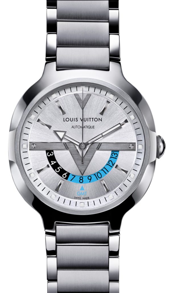 Louis-Vuitton-Voyager-GMT-watch-5