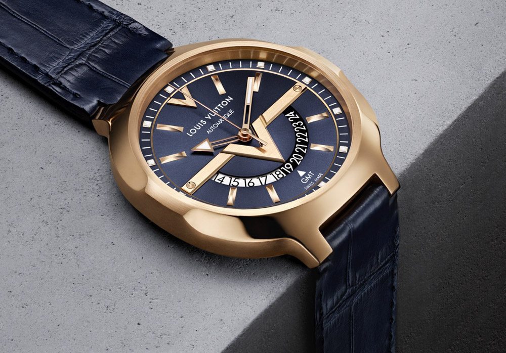 Louis-Vuitton-Voyager-GMT-watch-6
