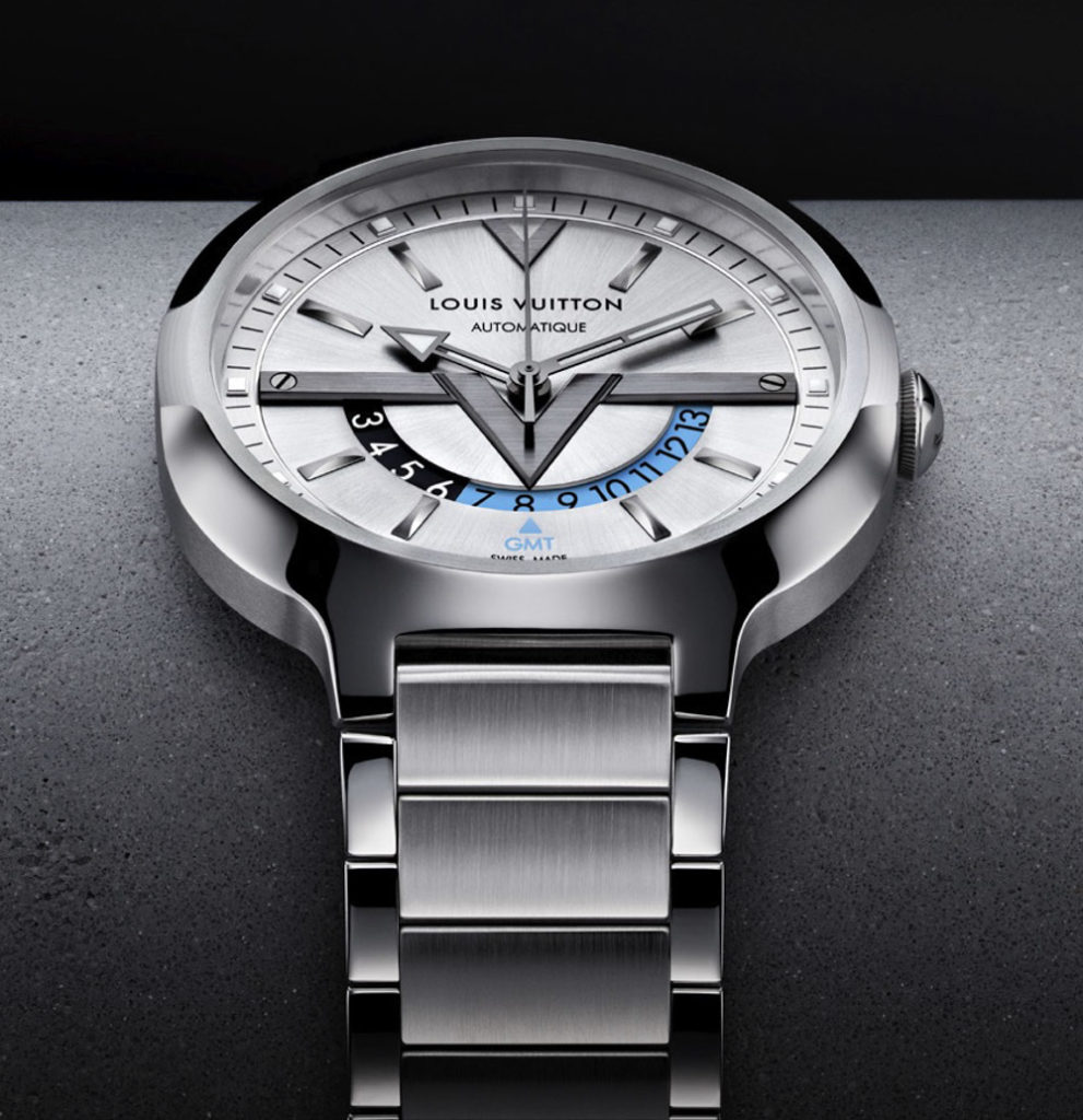 Louis-Vuitton-Voyager-GMT-watch-7