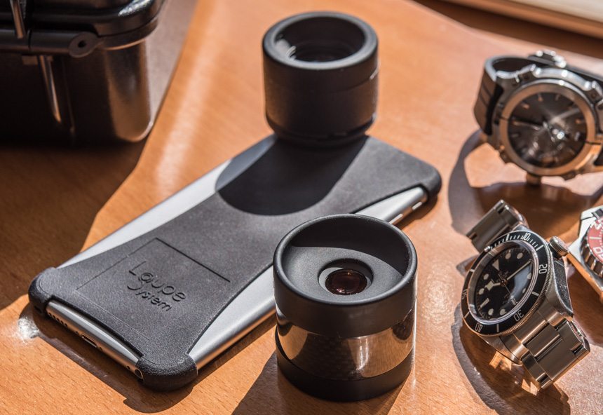 Loupe-System-iPhone-Macro-Camera-Lens-Review-aBlogtoWatch-37