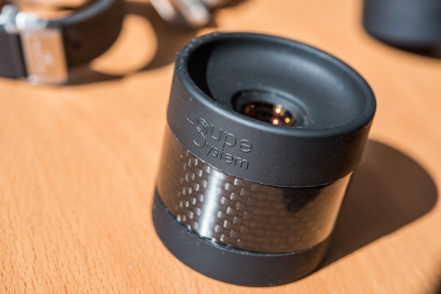 Loupe-System-iPhone-Macro-Camera-Lens-Review-aBlogtoWatch-43