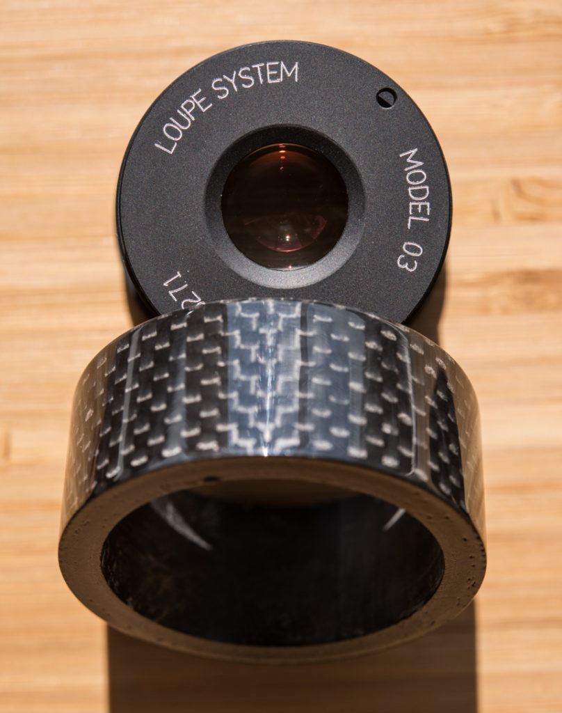 Loupe-System-iPhone-Macro-Camera-Lens-Review-aBlogtoWatch-45