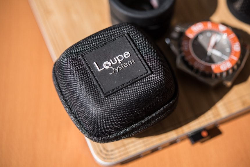 Loupe-System-iPhone-Macro-Camera-Lens-Review-aBlogtoWatch-48