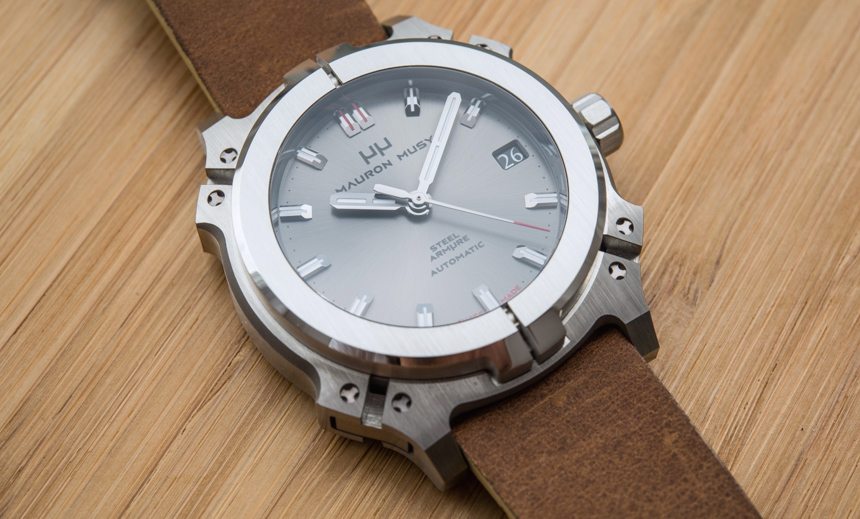 Mauron-Musy-Classic-Steel-Armure-aBlogtoWatch-20