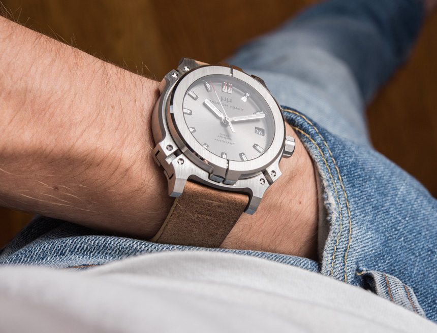 Mauron-Musy-Classic-Steel-Armure-aBlogtoWatch-26