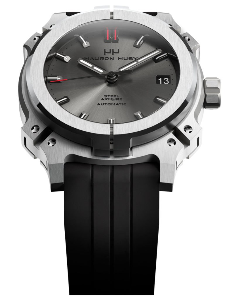 Mauron-Musy-Classic-Steel-Armure-aBlogtoWatch-32