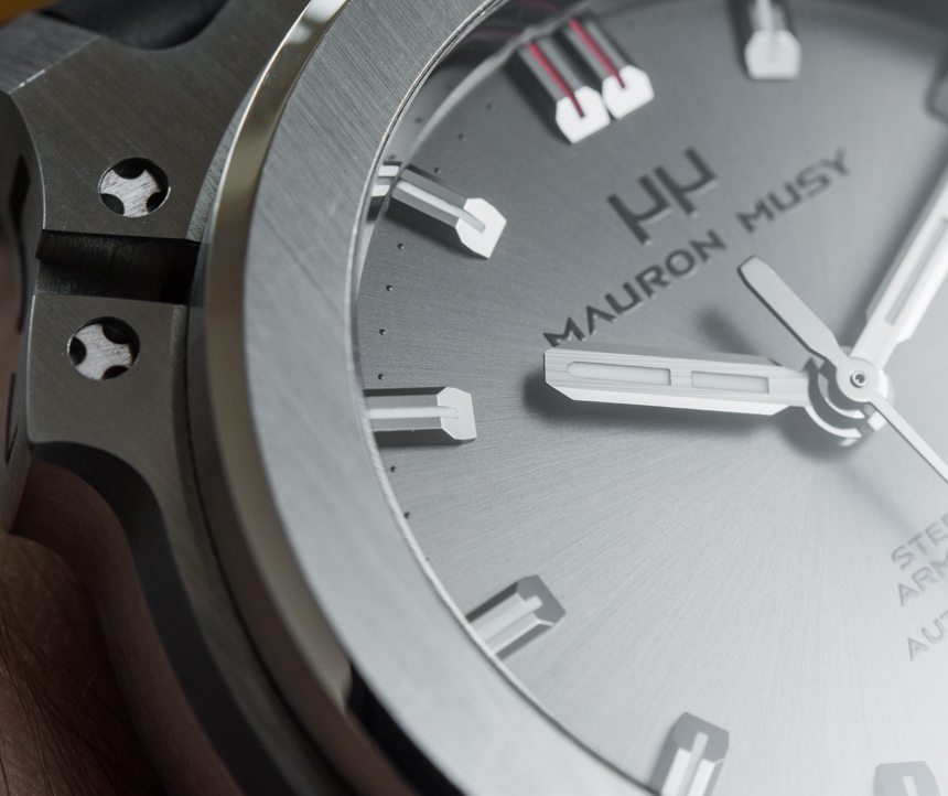 Mauron-Musy-Classic-Steel-Armure-aBlogtoWatch-4