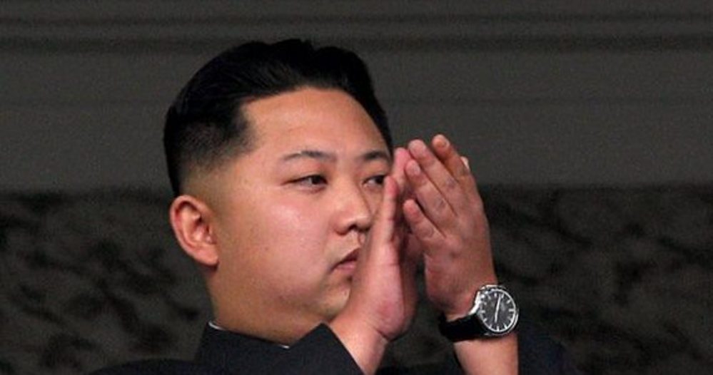 North-Korea-Kim-Jong-un-swiss-watches-1.