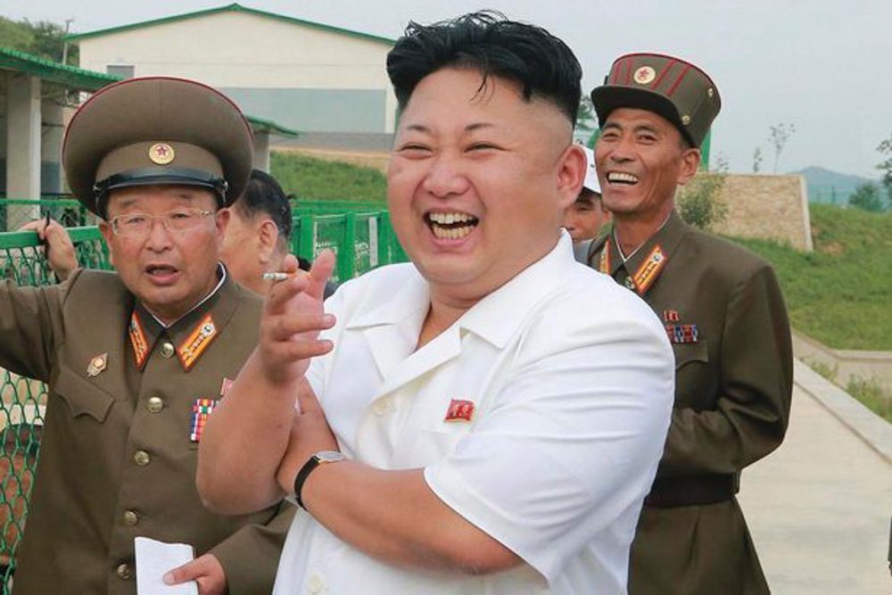 North-Korea-Kim-Jong-un-swiss-watches-10