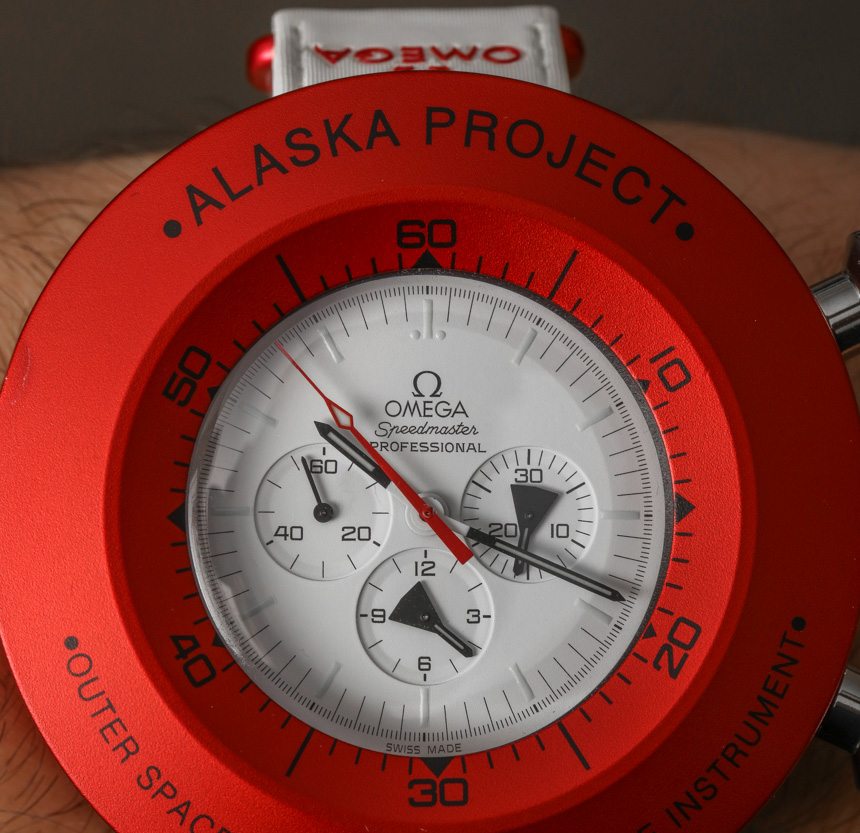 Omega-Speedmaster-Moonwatch-Alaska-Project-aBlogtoWatch-64