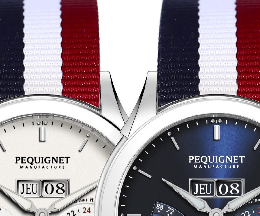 Pequignet-Rue-Royale-GMT-Watch-aBlogtoWatch-10