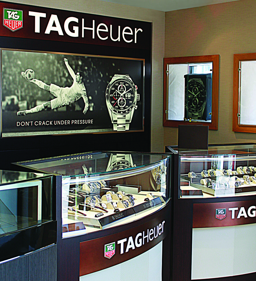 Timepiece-Collection-Tag-Heuer