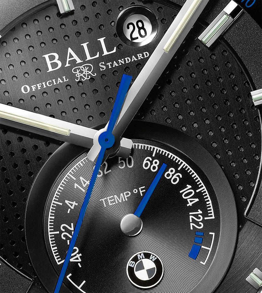 Ball-for-BMW-TMT-Chronometer-Watch-aBlogtoWatch-2