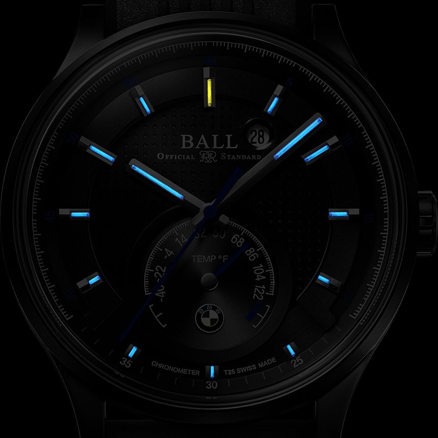 Ball-for-BMW-TMT-Chronometer-Watch-aBlogtoWatch-3