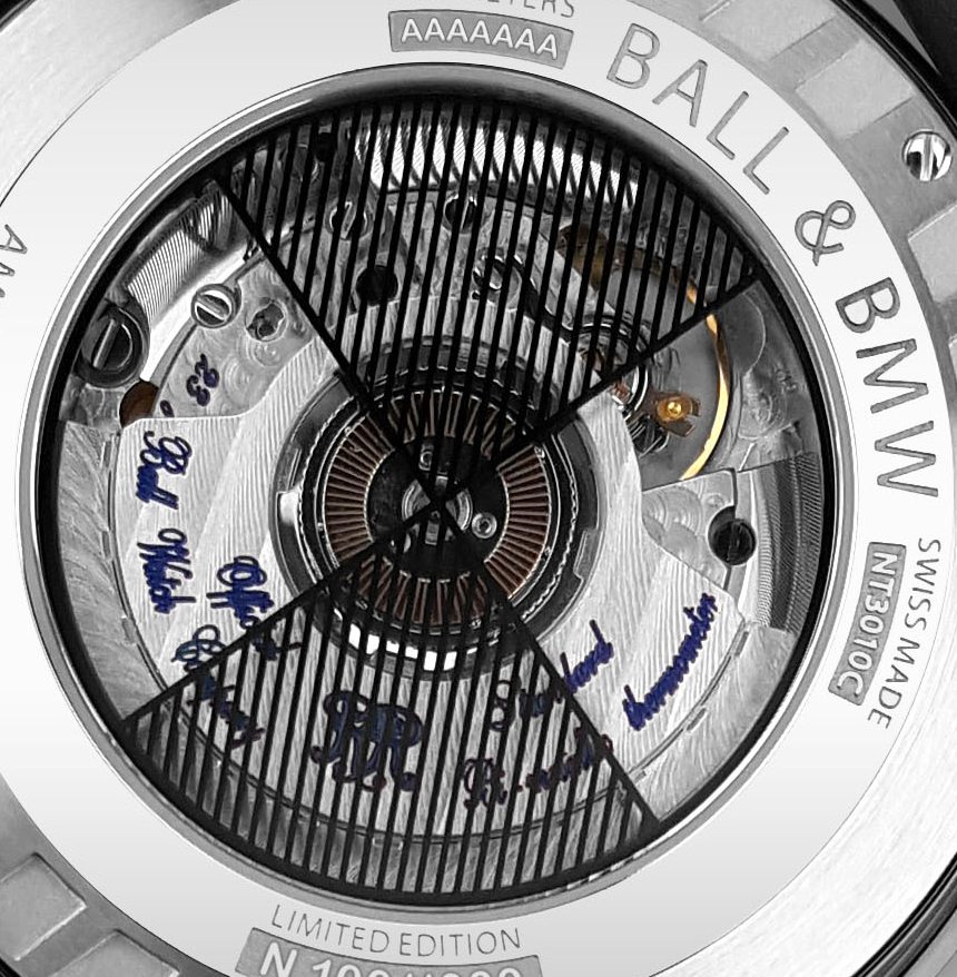 Ball-for-BMW-TMT-Chronometer-Watch-aBlogtoWatch-6
