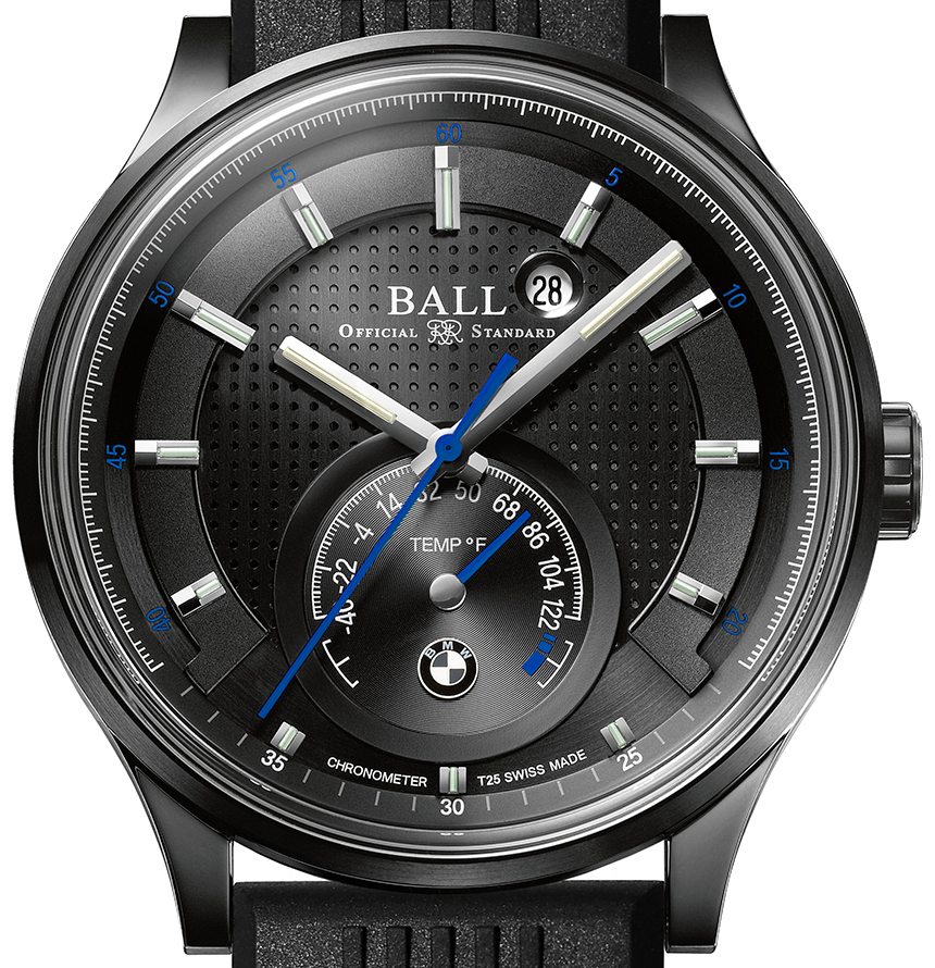 Ball-for-BMW-TMT-Chronometer-Watch-aBlogtoWatch-7