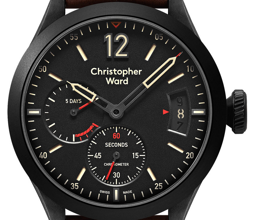 Christopher-Ward-C8-Power-Reserve-Chronometer-Watch-10