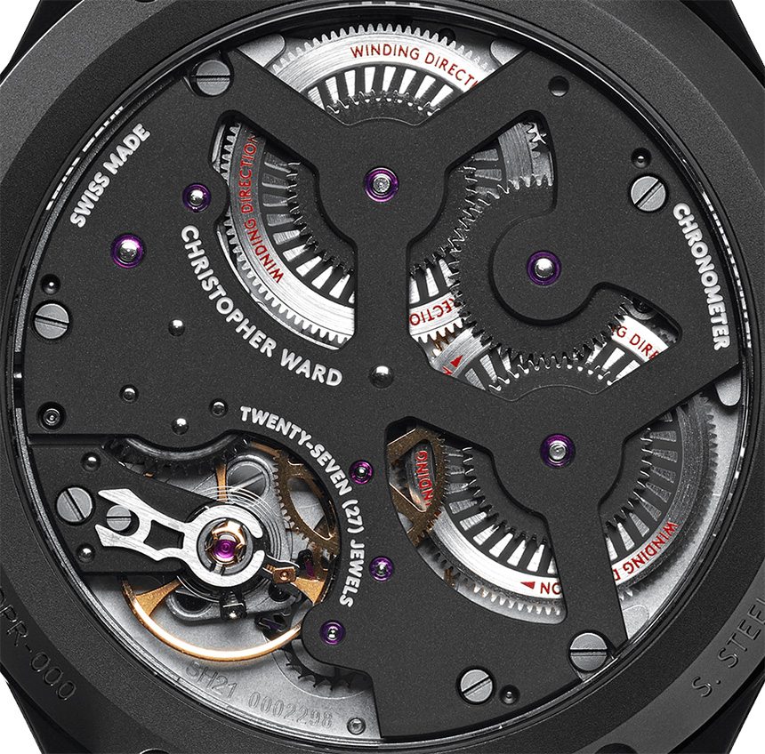 Christopher-Ward-C8-Power-Reserve-Chronometer-Watch-14