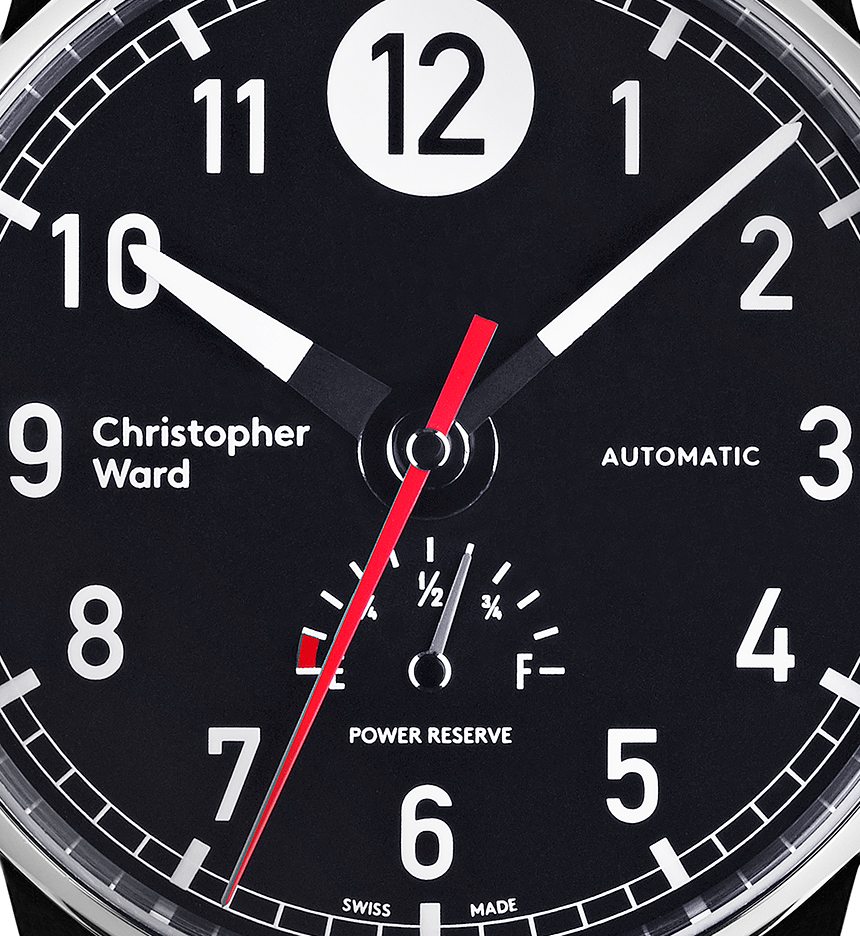 Christopher-Ward-C9-D-Type-Watch-aBlogtoWatch-6