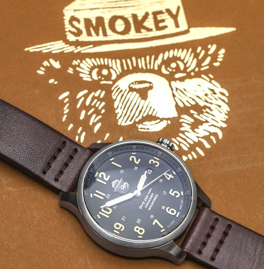 Filson-The-Smokey-Bear-Watch-aBlogtoWatch-117