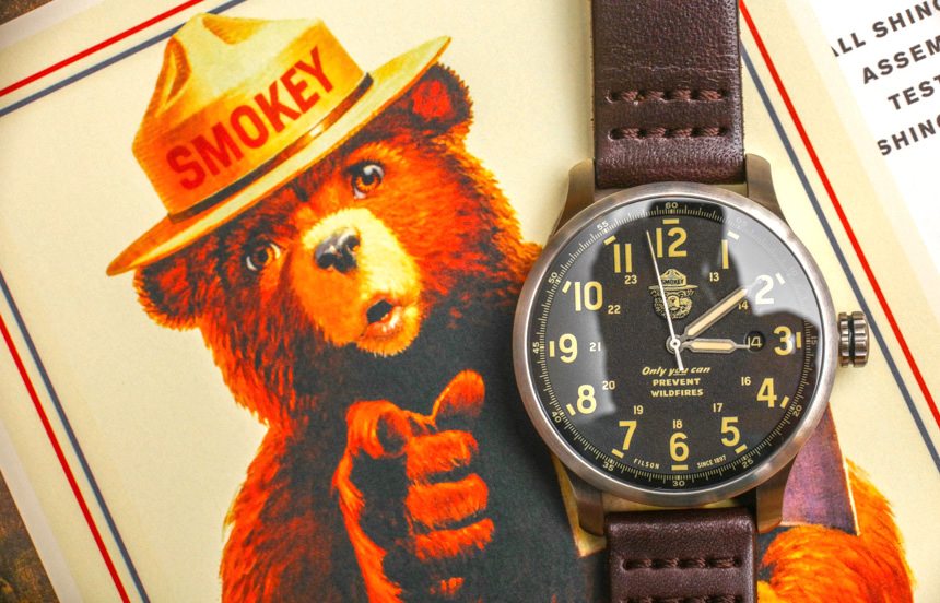 Filson-The-Smokey-Bear-Watch-aBlogtoWatch-125