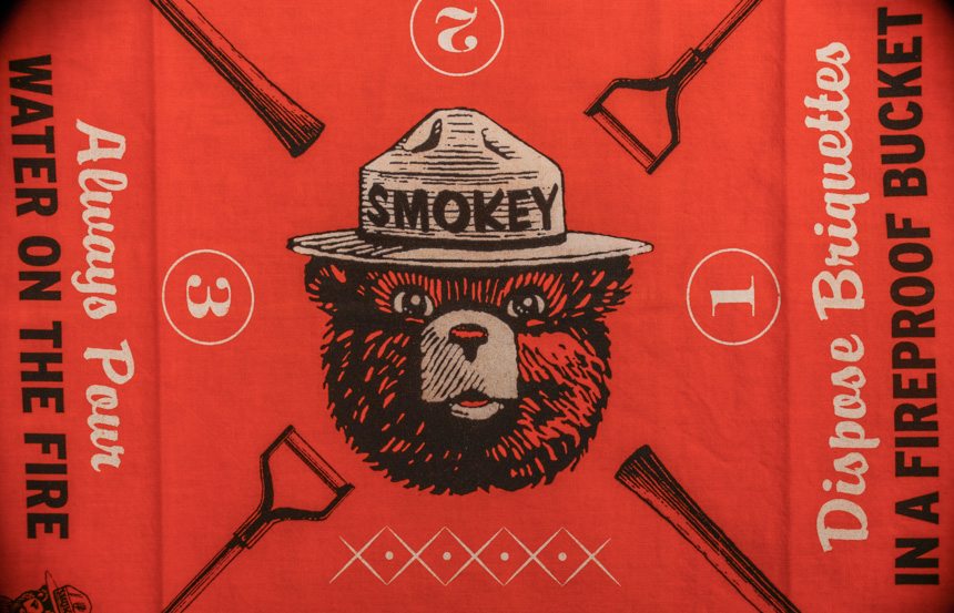 Filson-The-Smokey-Bear-Watch-aBlogtoWatch-26