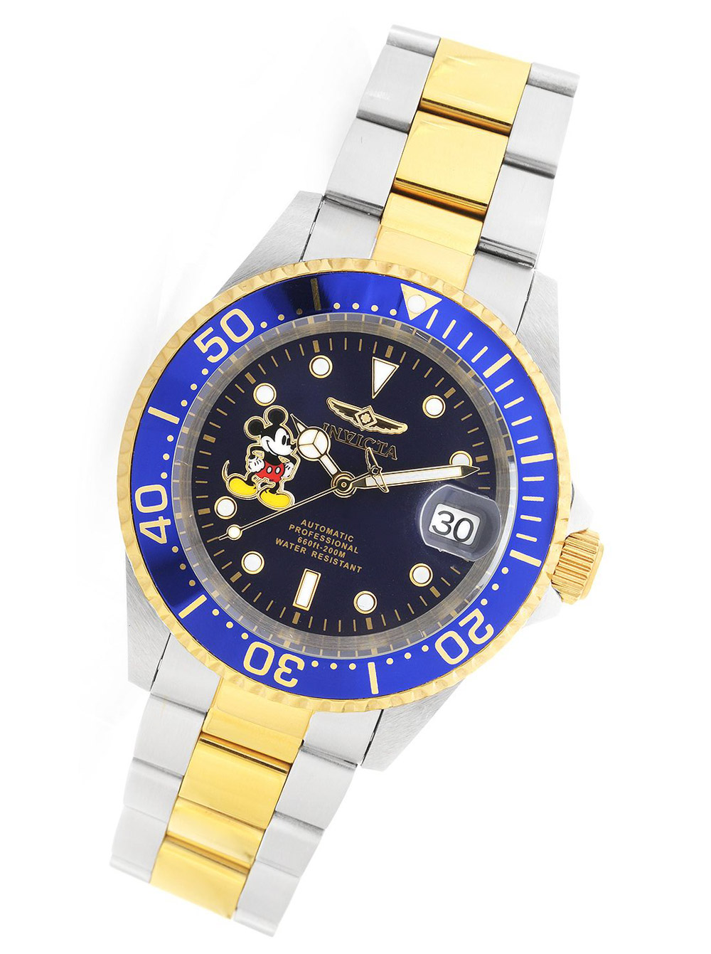 Invicta-Disney-limited-edition-watches-12