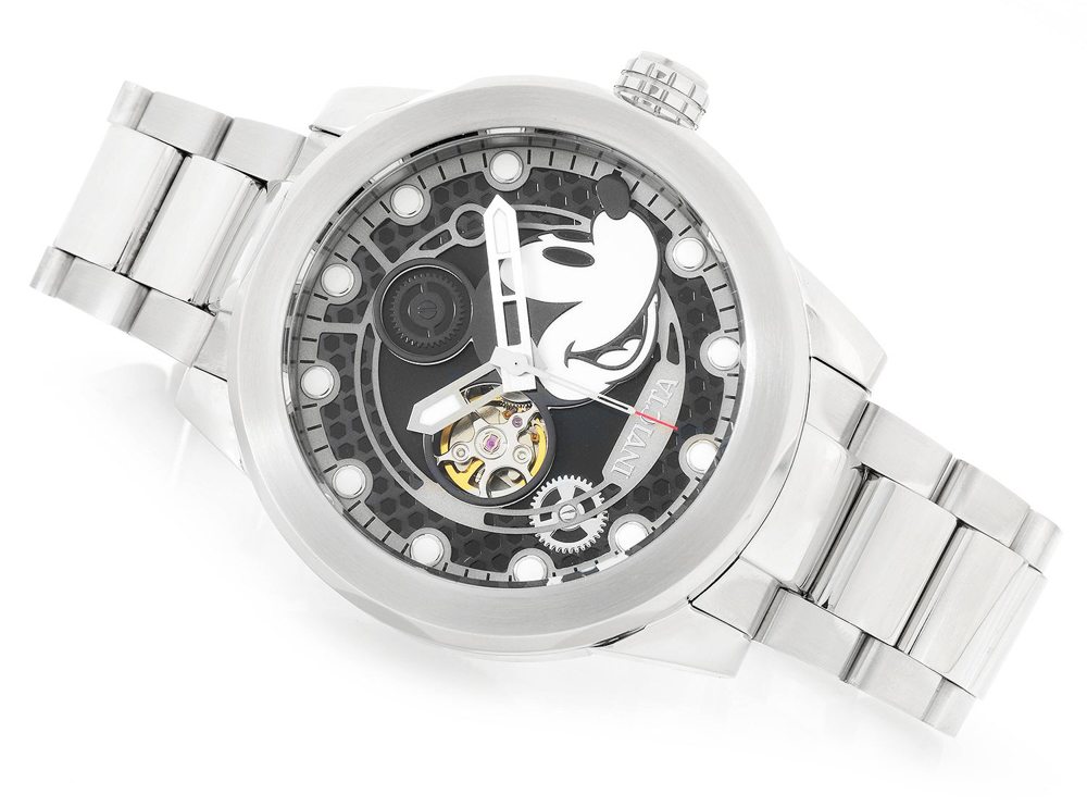 Invicta-Disney-limited-edition-watches-16