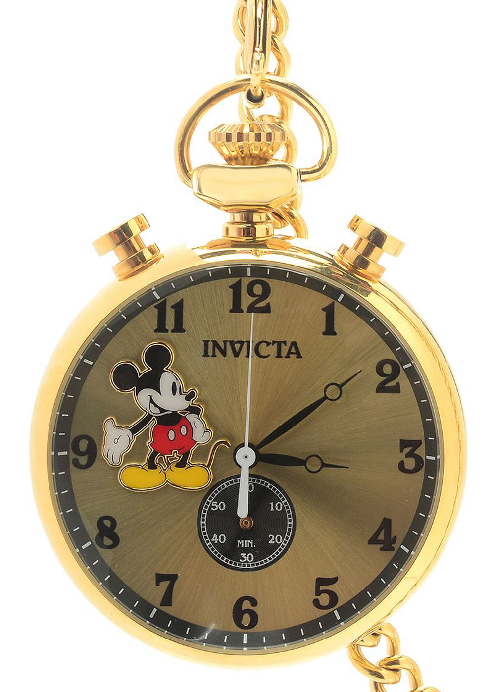 Invicta-Disney-limited-edition-watches-18