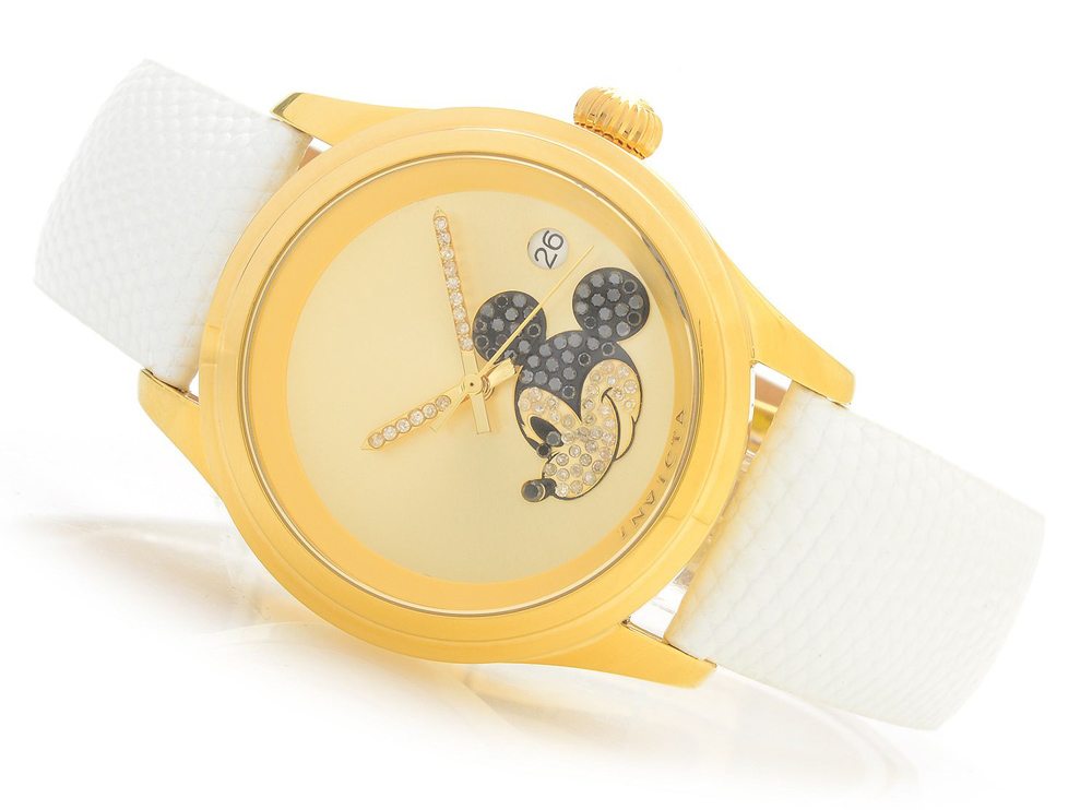 Invicta-Disney-limited-edition-watches-20