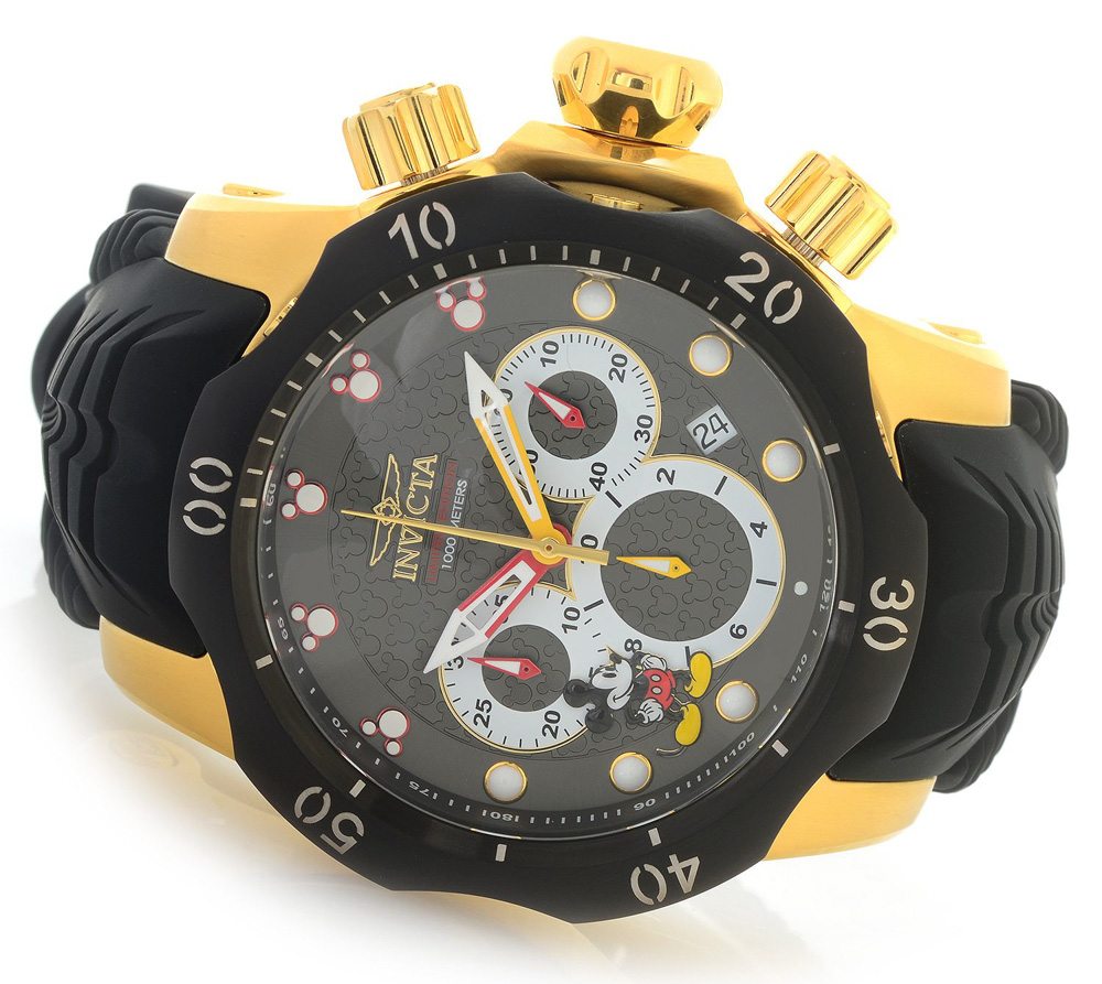 Invicta-Disney-limited-edition-watches-21