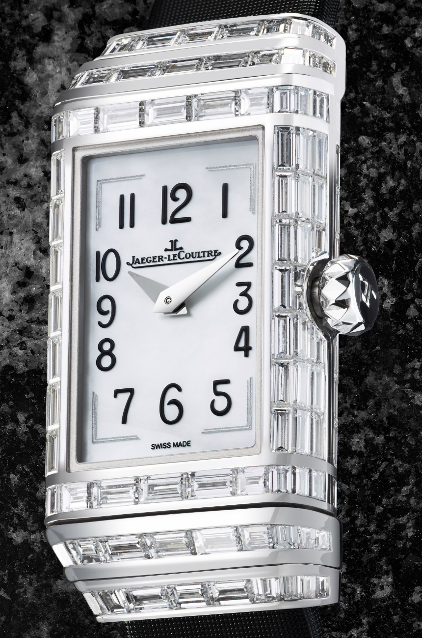 Jaeger-LeCoultre-Reverso-One-High-Jewelry-Watch-1