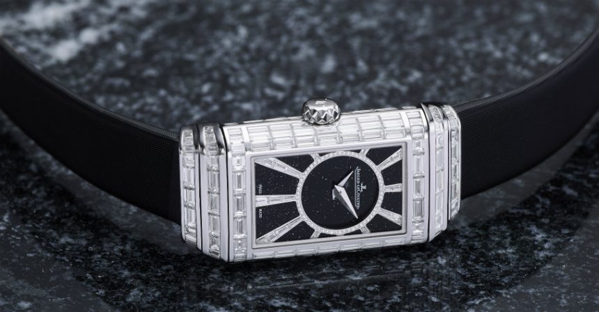 Jaeger-LeCoultre-Reverso-One-High-Jewelry-Watch-2