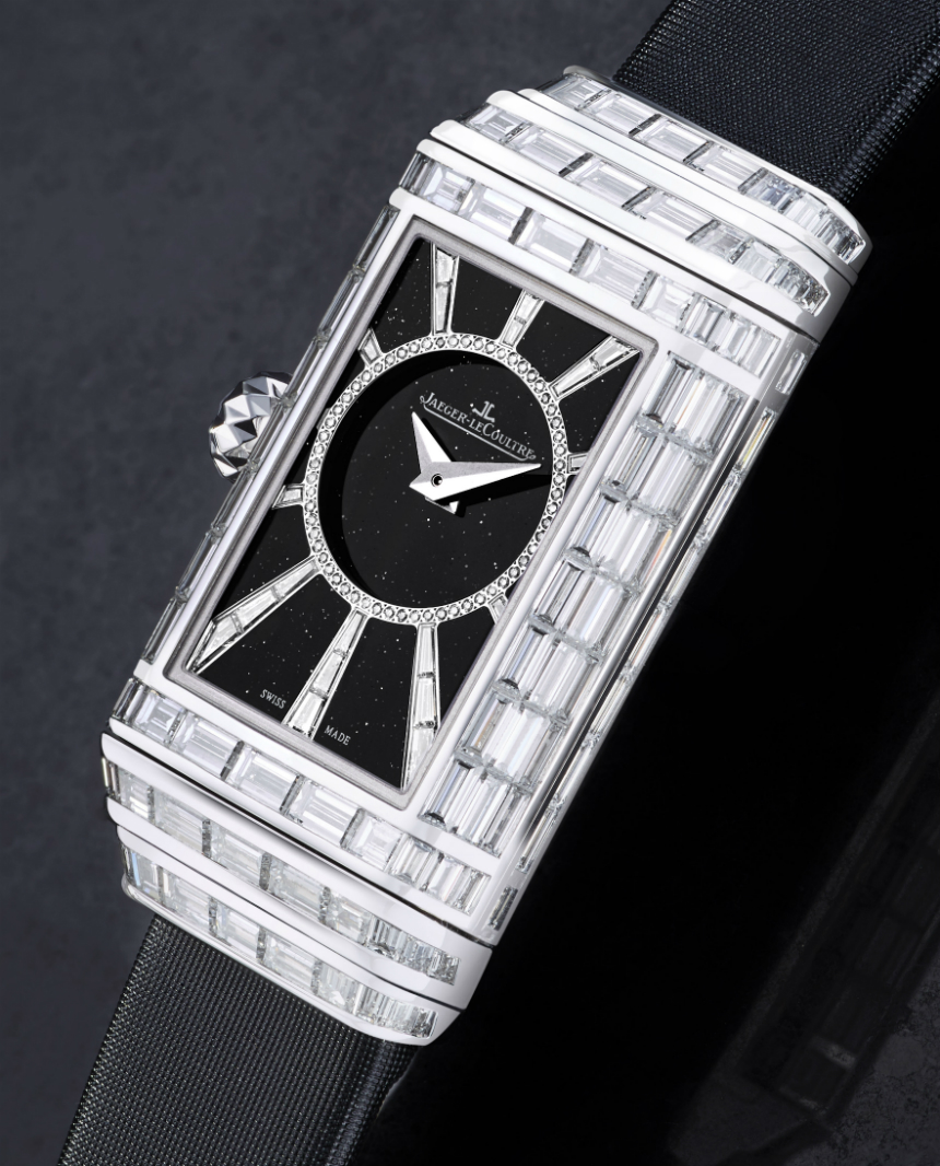 Jaeger-LeCoultre-Reverso-One-High-Jewelry-Watch-3