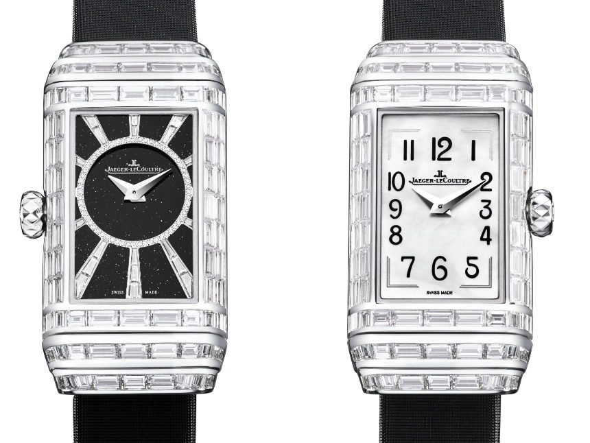 Jaeger-LeCoultre-Reverso-One-High-Jewelry-Watch-4