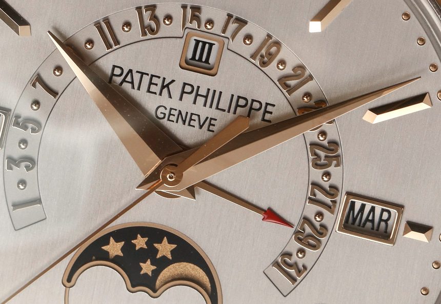 Patek-Philippe-Perpetual-Calendar-5496P-015-Platinum-aBlogtoWatch-05