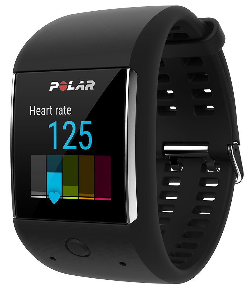 Polar-M600-Watch-Smartwatch-aBlogtoWatch-5