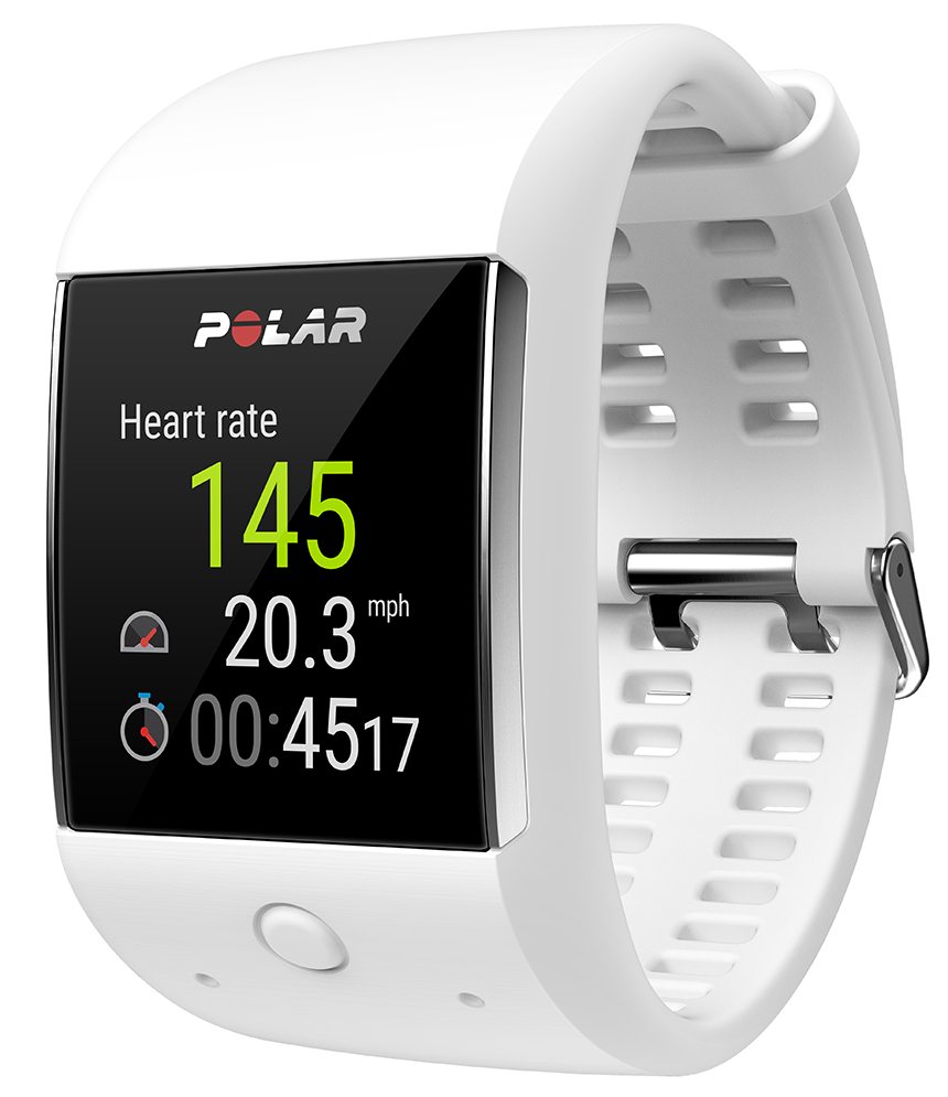 Polar-M600-Watch-Smartwatch-aBlogtoWatch-9