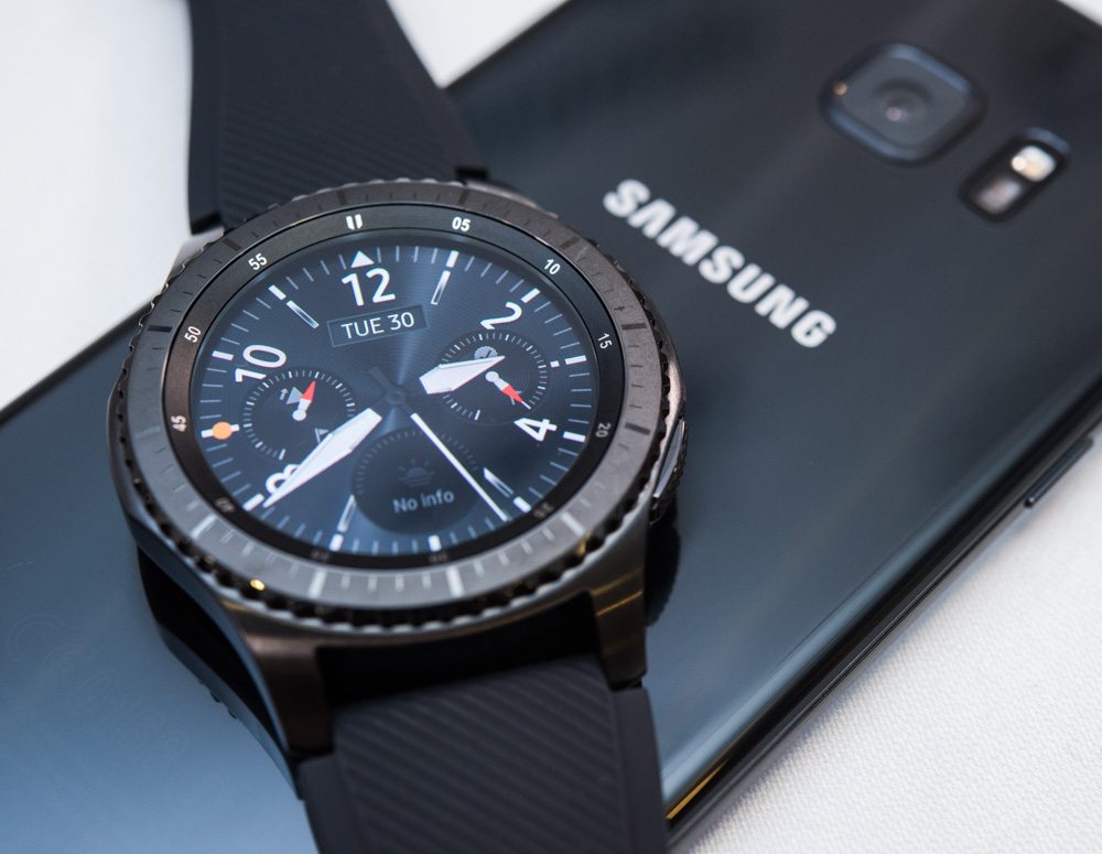 Samsung-Gear-S3-Classic-Frontier-Smartwatch-aBlogtoWatch-37