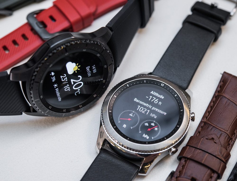 Samsung-Gear-S3-Classic-Frontier-Smartwatch-aBlogtoWatch-42