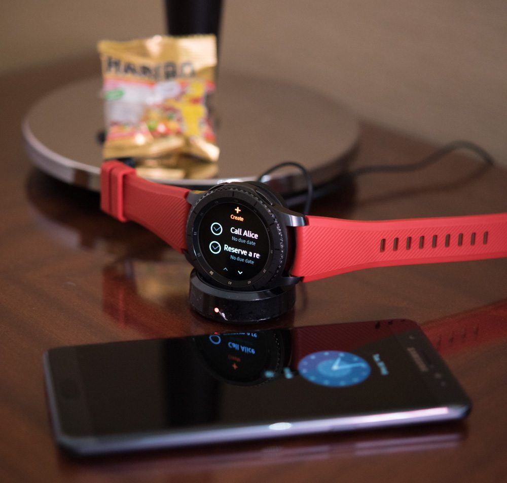 Samsung-Gear-S3-Classic-Frontier-Smartwatch-aBlogtoWatch-80-2