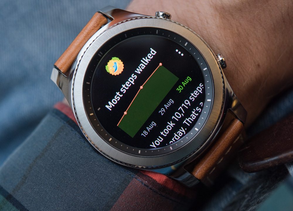 Samsung-Gear-S3-Classic-Frontier-Smartwatch-aBlogtoWatch-91