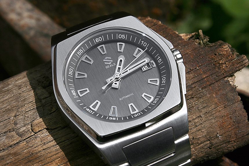 Seals-Watch-Model-A-Automatic-11