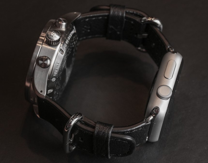 Sinn-Apple-Watch-Dual-Strap-aBlogtoWatch-05