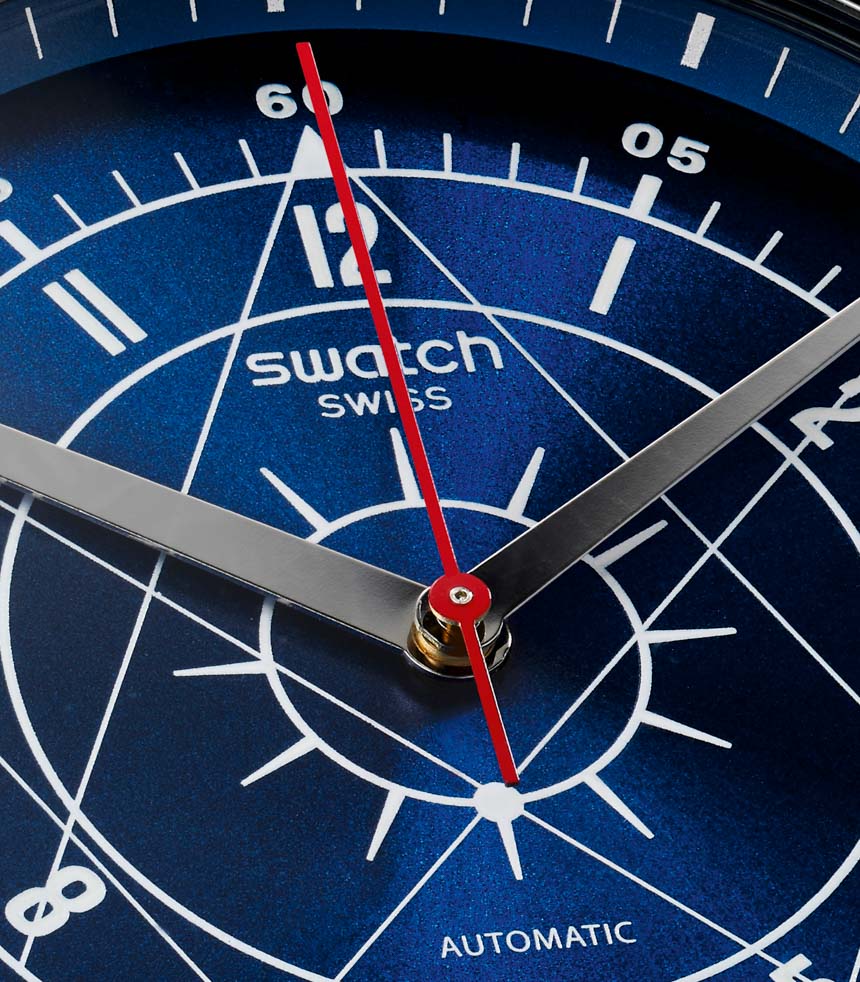 Swatch-Sistem51-Irony-Steel-aBlogtoWatch-54